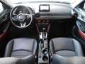 Mazda CX-3 2.0 SkyActiv-G 150PK GT-M 4WD | Navigatie | Stuur Gris - thumbnail 7