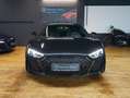 Audi R8 5.2 FSI quattro-RAUTE SITZE-SPORT AGA-KAMERA Schwarz - thumbnail 3