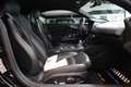 Audi R8 5.2 FSI quattro-RAUTE SITZE-SPORT AGA-KAMERA Schwarz - thumbnail 11