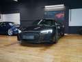 Audi R8 5.2 FSI quattro-RAUTE SITZE-SPORT AGA-KAMERA Schwarz - thumbnail 5