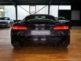 Audi R8 5.2 FSI quattro-RAUTE SITZE-SPORT AGA-KAMERA Schwarz - thumbnail 7