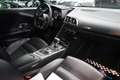 Audi R8 5.2 FSI quattro-RAUTE SITZE-SPORT AGA-KAMERA Schwarz - thumbnail 12