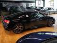 Audi R8 5.2 FSI quattro-RAUTE SITZE-SPORT AGA-KAMERA Schwarz - thumbnail 6