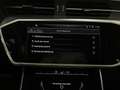 Audi A6 40 TDI design*ACC*Navi plus*Memory*DAB*Kamera Zwart - thumbnail 19