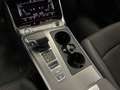 Audi A6 40 TDI design*ACC*Navi plus*Memory*DAB*Kamera Zwart - thumbnail 15
