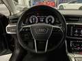 Audi A6 40 TDI design*ACC*Navi plus*Memory*DAB*Kamera Zwart - thumbnail 13