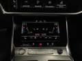 Audi A6 40 TDI design*ACC*Navi plus*Memory*DAB*Kamera Schwarz - thumbnail 16