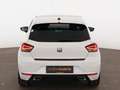 SEAT Ibiza 1.5 TSI FR Pro Black Edition Aut LED SKY Weiß - thumbnail 7