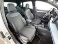 SEAT Ibiza 1.5 TSI FR Pro Black Edition Aut LED SKY Weiß - thumbnail 15