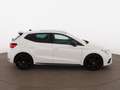 SEAT Ibiza 1.5 TSI FR Pro Black Edition Aut LED SKY Weiß - thumbnail 9