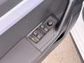 SEAT Ibiza 1.5 TSI FR Pro Black Edition Aut LED SKY Weiß - thumbnail 24