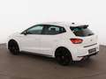 SEAT Ibiza 1.5 TSI FR Pro Black Edition Aut LED SKY Weiß - thumbnail 6