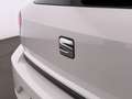 SEAT Ibiza 1.5 TSI FR Pro Black Edition Aut LED SKY Weiß - thumbnail 10