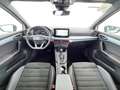 SEAT Ibiza 1.5 TSI FR Pro Black Edition Aut LED SKY Weiß - thumbnail 13
