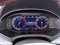 SEAT Ibiza 1.5 TSI FR Pro Black Edition Aut LED SKY Weiß - thumbnail 19