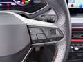 SEAT Ibiza 1.5 TSI FR Pro Black Edition Aut LED SKY Weiß - thumbnail 20