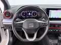 SEAT Ibiza 1.5 TSI FR Pro Black Edition Aut LED SKY Weiß - thumbnail 23