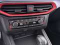 SEAT Ibiza 1.5 TSI FR Pro Black Edition Aut LED SKY Weiß - thumbnail 17