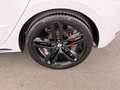 SEAT Ibiza 1.5 TSI FR Pro Black Edition Aut LED SKY Weiß - thumbnail 26