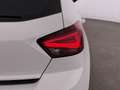 SEAT Ibiza 1.5 TSI FR Pro Black Edition Aut LED SKY Weiß - thumbnail 11