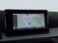 SEAT Ibiza 1.5 TSI FR Pro Black Edition Aut LED SKY Weiß - thumbnail 16