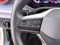 SEAT Ibiza 1.5 TSI FR Pro Black Edition Aut LED SKY Weiß - thumbnail 21