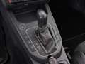 SEAT Ibiza 1.5 TSI FR Pro Black Edition Aut LED SKY Weiß - thumbnail 18