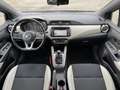 Nissan Micra 0.9 IG-T Tekna | Navigatie | Stoelverwarming | BOS Black - thumbnail 13