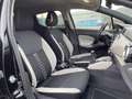 Nissan Micra 0.9 IG-T Tekna | Navigatie | Stoelverwarming | BOS Black - thumbnail 11