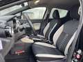 Nissan Micra 0.9 IG-T Tekna | Navigatie | Stoelverwarming | BOS Black - thumbnail 9