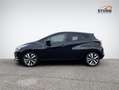 Nissan Micra 0.9 IG-T Tekna | Navigatie | Stoelverwarming | BOS Black - thumbnail 7
