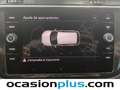 Volkswagen Tiguan 2.0TDI Life DSG 110kW Azul - thumbnail 9