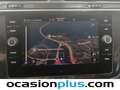 Volkswagen Tiguan 2.0TDI Life DSG 110kW Azul - thumbnail 8