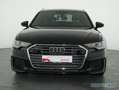 Audi A6 Avant 50 TDI 2x S Line Navi,Leder,LED Noir - thumbnail 11