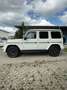 Mercedes-Benz G -Klasse 63 AMG Blanc - thumbnail 5