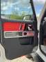 Mercedes-Benz G -Klasse 63 AMG Blanc - thumbnail 9