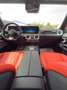 Mercedes-Benz G -Klasse 63 AMG Blanc - thumbnail 7