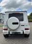 Mercedes-Benz G -Klasse 63 AMG Blanc - thumbnail 6