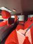 Mercedes-Benz G -Klasse 63 AMG Blanc - thumbnail 11
