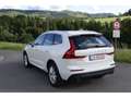 Volvo XC60 D4 AWD Momentum  AHK/IntelliSafe /Pilot As Weiß - thumbnail 13