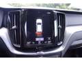 Volvo XC60 D4 AWD Momentum  AHK/IntelliSafe /Pilot As Weiß - thumbnail 9