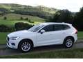 Volvo XC60 D4 AWD Momentum  AHK/IntelliSafe /Pilot As Weiß - thumbnail 12
