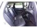 Volvo XC60 D4 AWD Momentum  AHK/IntelliSafe /Pilot As Weiß - thumbnail 5
