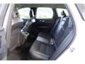 Volvo XC60 D4 AWD Momentum  AHK/IntelliSafe /Pilot As Weiß - thumbnail 6