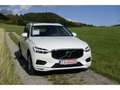 Volvo XC60 D4 AWD Momentum  AHK/IntelliSafe /Pilot As Weiß - thumbnail 3