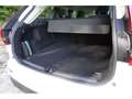 Volvo XC60 D4 AWD Momentum  AHK/IntelliSafe /Pilot As Weiß - thumbnail 4
