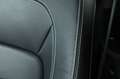 Jaguar E-Pace P200 AWD R-Dynamic SE Autom AHV NUR 28.980KM Noir - thumbnail 29