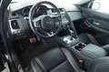 Jaguar E-Pace P200 AWD R-Dynamic SE Autom AHV NUR 28.980KM Noir - thumbnail 9