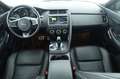Jaguar E-Pace P200 AWD R-Dynamic SE Autom AHV NUR 28.980KM Nero - thumbnail 12