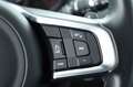 Jaguar E-Pace P200 AWD R-Dynamic SE Autom AHV NUR 28.980KM Negro - thumbnail 24